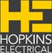 Hopkins Electrical